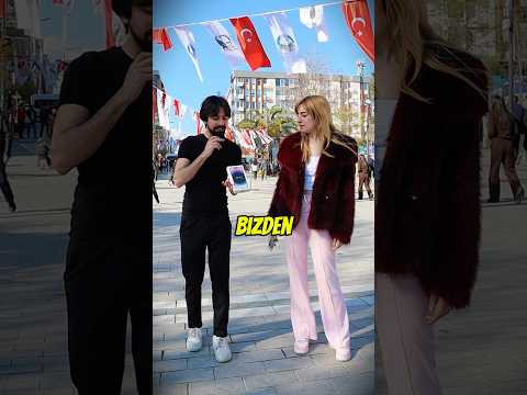 Telefonu Kır – iPhone 14 Pro Max Kazan! Bölüm 2😱📱 #malikbedelov