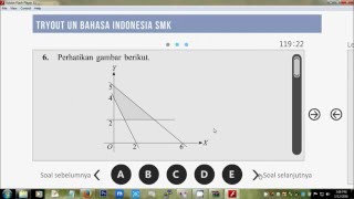 Download lagu Tutorial Penggunaan Tryout Digital Penerbit Erlangga mp3