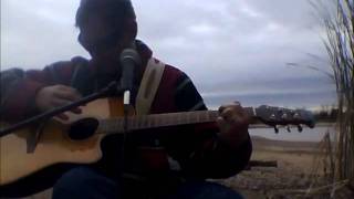 You and Tequila, Deana Carter,Matraca Berg, cover, beachbummusic