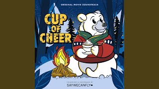 Happy Xmas (War is Over)