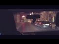Luke Sital-Singh - Bottled Up Tight (EP Version ...