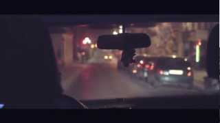 Luke Sital-Singh - Bottled Up Tight (EP Version)