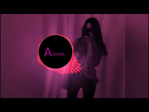 ArEs feat. Kukon - Pościel (BASS BOOSTED)