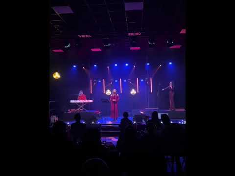 JEZIORO SZCZĘŚCIA |Bajm Cover | Zespół Modestia - Oprawa Muzyczna 