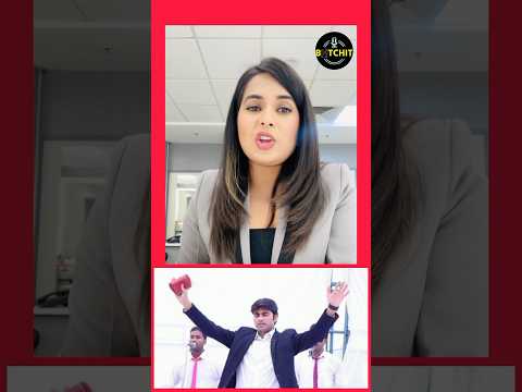 #BajinderSingh | #News | #Shorts