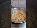 Simple Veg Noodles Without Sauce Veg Noodles Recipe Noodles Recipe