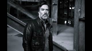 Rufus Wainwright - Going To A Town