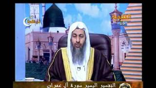 منوعات 463 سورة ال عمرانسورة ال عمران14