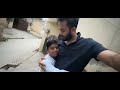 Elvish Yadav With Cute Funny Child Elvishyadav System
