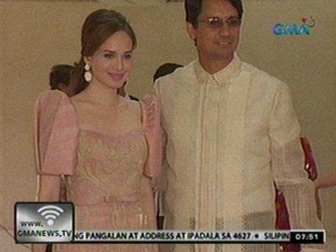 Ipako Lotseril gabay review Toenails i-dilaw at fade mula sa skin treatment