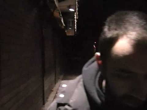 BROKENSPEAKERS l'album PROMO.....  XXX