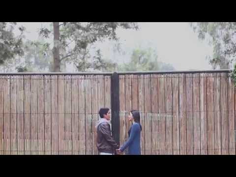 Juan Manuel + Grecia |  Todo esta en los Detalles