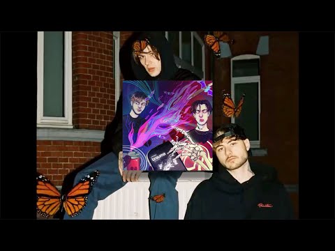 [FREE] Sin DAVIS x SANITO x EDO SAIYA Type Beat "Blessed" 2021 (prod. 5lenny)