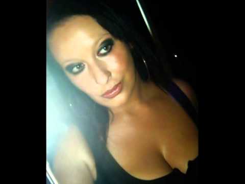 sinti without you cover