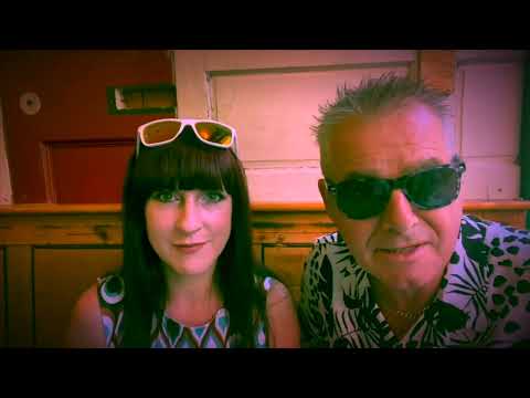 Dots FM - Leeds EMOM Special