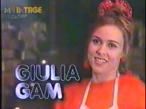 Chamada   COMÉDIA DA VIDA PRIVADA   Globo   1996
