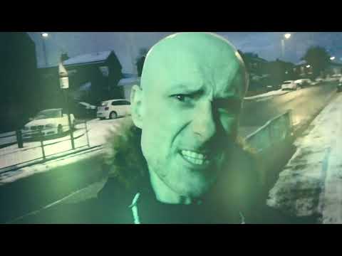 #BARRS  IRN  BRU  ''  IT'S MADE FAE GURRDURR'S  #BarrsIrnBru  #IrnBru   #NE33  #Ginger  #TheDenggus