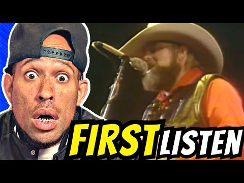 American Rapper FIRST time EVER hearing The Charlie Daniels Band - The Devil Went Down to Georgia