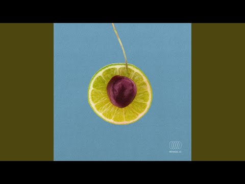 Limão Cereja - Hoze