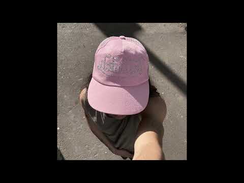 vromj - Super High [prod. vromj] 2022 *LEAK*