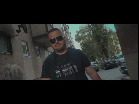 Necko - Intro Session (2021) 4K