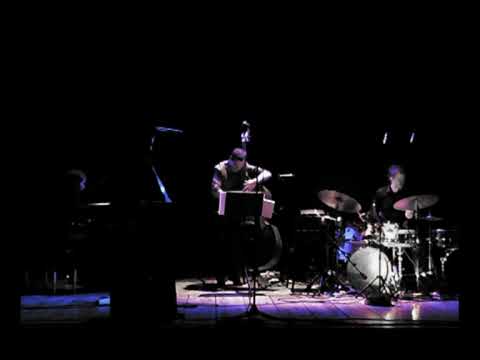 Dyplom Brynda cz.3 - Nieczuły parostatek