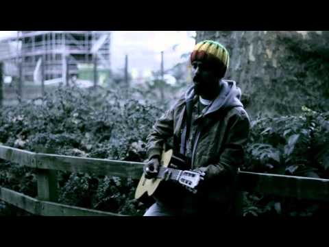 Damian Marley - There For You (cover) By Essa 2016