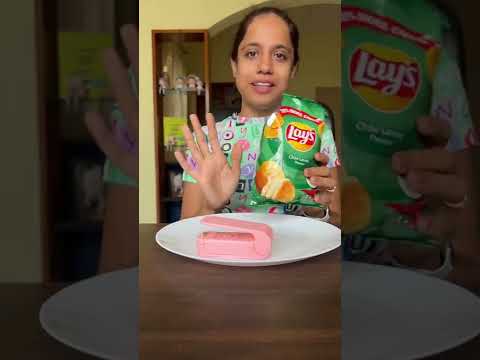 Packet sealer review 😂😂😂 | Cheap amazon proucts review