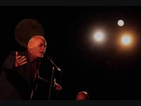 Gianni Lamagna   quanno tramonta 'o sole