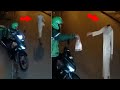 5 Video Tak Terjelaskan Yang Memperlihatkan Penampakan Hantu Dan Aktivitas Gaib