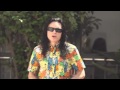 youtube thumb