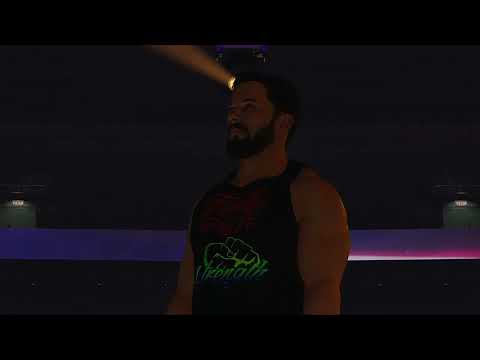 The superstars are doing what they can in the final stretch to Crowning Moment! - UWU [Ep. 47]