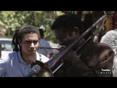 William Cepeda Quartet   - Hey Rey