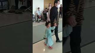 Download lagu permata hati jandut viral mp3