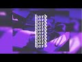 Rihanna Feat Jeezy Hard Slowed Reverb