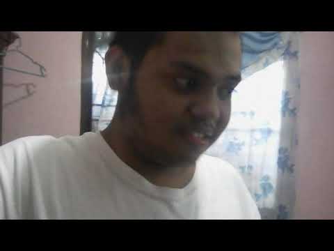 I WAS OFFICIALLY LATE FOR RECORDING OSWALDO SEASON 2!!