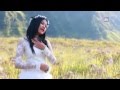 Segala Perkara Dapat Kutanggung