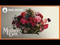 Happy Mother S Day Igniter Media Mother S Day Church Video