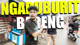 Download lagu 100rb dapet takjil apa? - Vlog Ramadhan mp3 Download lagu 100rb dapet takjil apa? - Vlog Ramadhan mp3