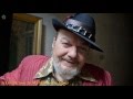 A Little Close To My Home - Dr.John (HQ Audio)