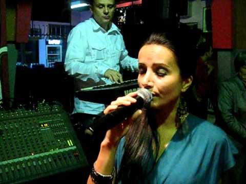 Asterix band Valjevo - .LOVE IS IN THE AIRavi