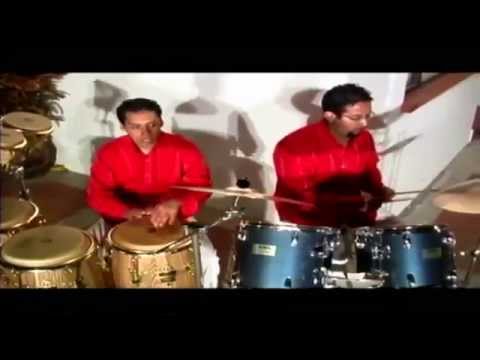 AFRICA MIA   MOSAICO ATREVIDA djemperadordemanta