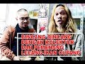 Kchi Komunitas Ikan Hias Cupang Indonesia