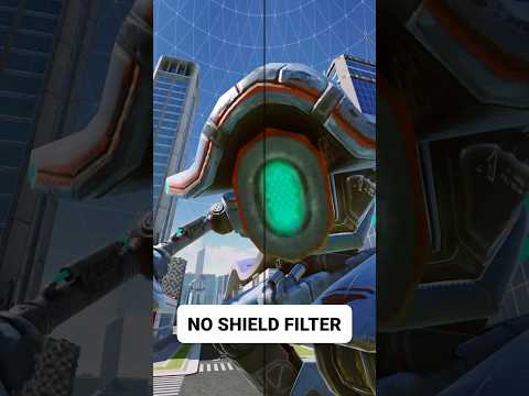 Next update’s feature 😎 #warrobotsmemes