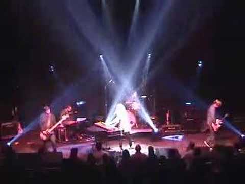 Juniper Lane - Stabilize