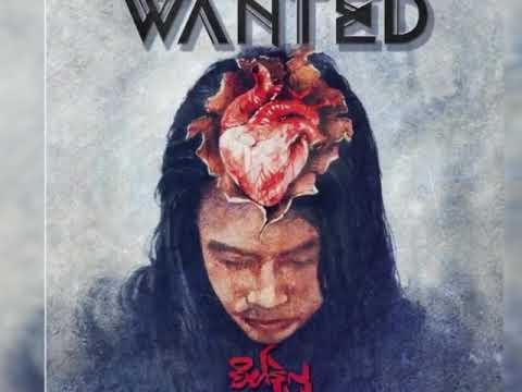 ဖော်ကာ (Wanted)- ဇာတ်ပို့