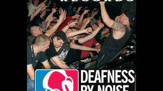 Deafness By Noise - Pc