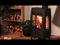 Dovre Sense 