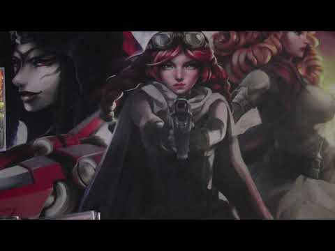 YUGIOH!!!! AMAZING TOP 8 UDS QUALIFIER TRUE DRACO KOZMO DECK PROFILE TCG 12/17/18