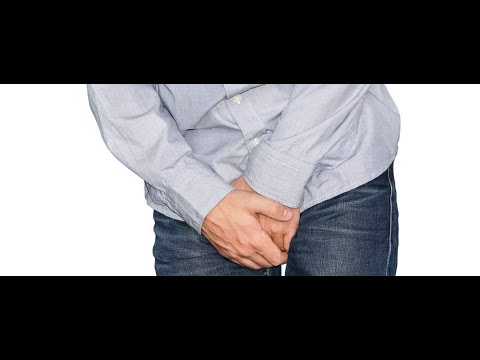 Bagaimana meningkatkan pertumbuhan anggota dari Masalah penis kecil